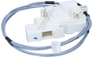 Türverriegelung für Whirlpool Waschmaschine 481010552846 C00441247