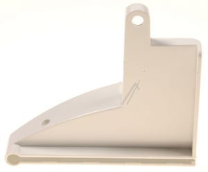 konservenhalter-links-fuer-kuehlschrank-liebherr-919333800-links-konserve.543210