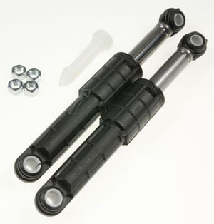 Satz, Dämpfer (53044859170)