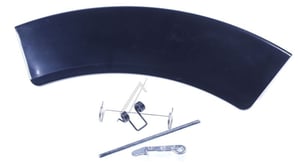 tuergriff-fuer-aeg-waschmaschine-4055271565-robust-langlebig.521818