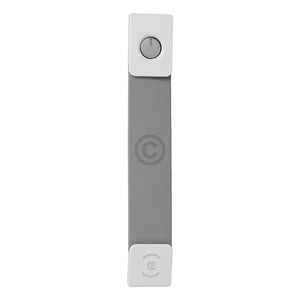 Window Cleaner Handle(GREY) 201-Q002-0018 Ecovacs
