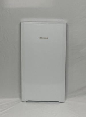 liebherr-kuehlschrank-tuer-902139200-cu2831-griff.516192