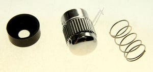 whirlpool-indesit-backofen-druckknopf-481241128033-programmschaltwerk-bedienung.658603