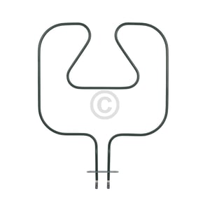 heizelement-unterhitze-1000w-230v-wie-electrolux-397012501-3-fuer-herd.348530