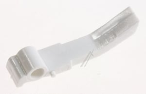 hebel-mikroschalter-50272638003.476717