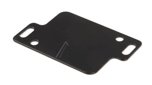 Hupenbasis SoFlow 800.560.20 für SO4 Pro GT E-Scooter