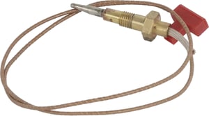 thermoelement-00612958.591260