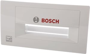 Schalengriff 12018257