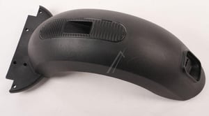 Hinteres Schutzblech Acer 72.G1THG.F07 für E-Scooter FSDSERIES5