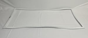 Magnetdichtung für Liebherr Kühlschrank 710937000 Push-in, weiß