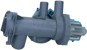 Ablaufpumpe für Waschmaschine Beko C00872627 Jet-Pumpe
