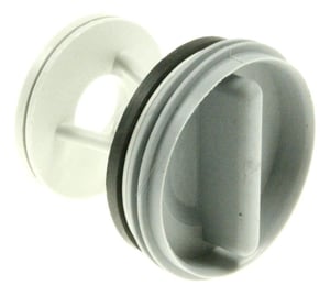 flusensieb-fuer-waschmaschine-com-053761-filter-sieb.527749
