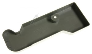 Homa Kühlschrank Scharnierabdeckung 2208200006 oberes rechtes Scharnier