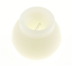 kugelgelenk-fuer-delonghi-kaffeemaschine-5313223751-ec820.531613