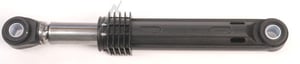 Stoßdämpfer 85n für Waschmaschine Com 2816870800 Dämpfung, kompatibel