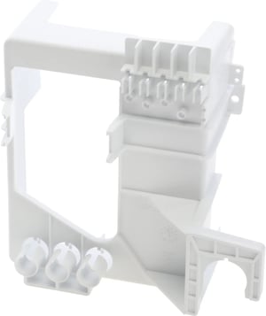 Kühlschrankdeckel für Bosch 00481878 Abdeckung