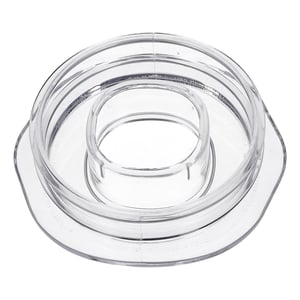 Deckel für Mixbehälter SMEG 762174076 von Standmixer Smeg