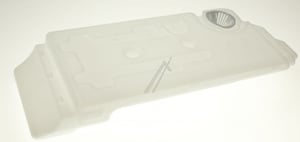 wassertank-fuer-beko-trockner-c00875455-trockenbehaelter.673207