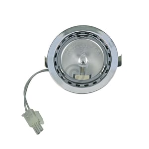 halogenlampe-bosch-00175069-g4-20w-12v-kpl-mit-gehaeuse-fuer-dunstabzugshaube.341972