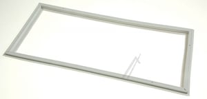 Verdampfer-Türdichtung für Kühlschrank Hisense/Gorenje 640173 Kühlschrankdichtung