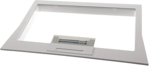 glasplatte-12019979.577350