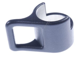 Faltclip SoFlow 800.200.56 für E-Scooter Gehäuse