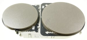 induktionsmodul-fuer-ofen-hisense-gorenje-460518-kochfeld-modul.513271