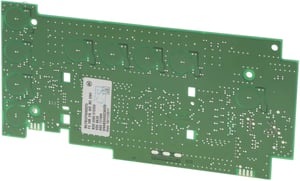 Bedienmodul 00702979