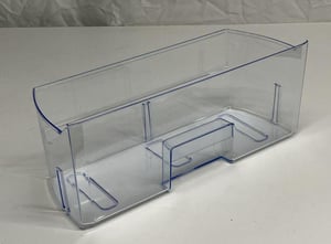 Beko Kühlschrank Gemüsefach C00906077 Frische-Schublade