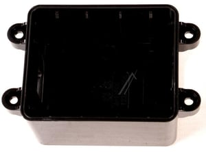 Controller Dichtungsset für E-Scooter Navee 20020100002243 Wasser Staubdicht