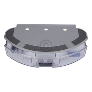 Wassertank original Ecovacs 10002662 für Staubsaugerroboter