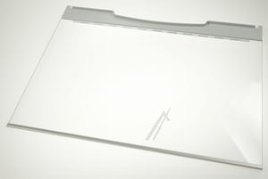 glasplatte-fuer-kuehlschrank-whirlpool-488000620181-592x348x4mm-rohs.666677