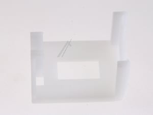 fuehrung-00068584.483328