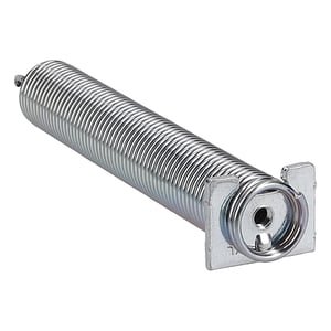 Türfeder für Geschirrspüler Midea 12976000000133 Spülmaschinen Tür