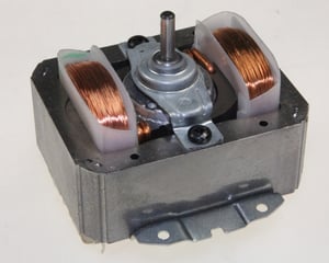 linksdrehender-motor-fuer-dunstabzugshauben-4055046496.475725