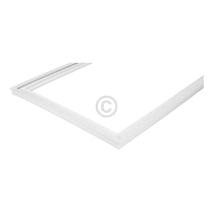 Kühlschrankdichtung für Kühlschrank Candy 92980523 Türdichtung, Gefrierfach