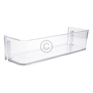 Regal C00526729 Bauknecht