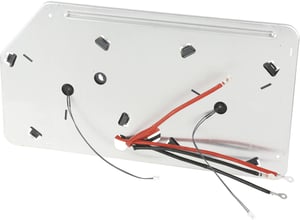 Heizzone-Induktion 00746627