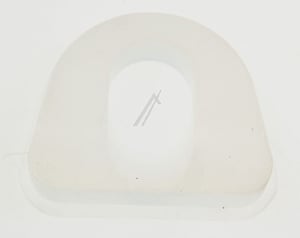 dichtung-fuer-beko-kuehlschrank-c00891638-wassertankregal.534176
