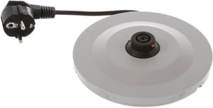 Sockel für Wasserkocher Bosch 12006908 Kontakt