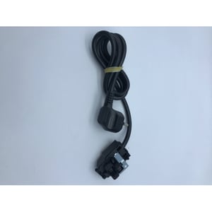 netzkabel-beko-210111067-fuer-herd.549238