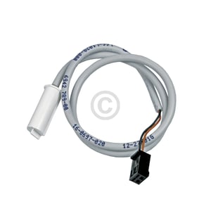 temperaturfuehler-ntc-mit-kabel-6942789-liebherr.335253