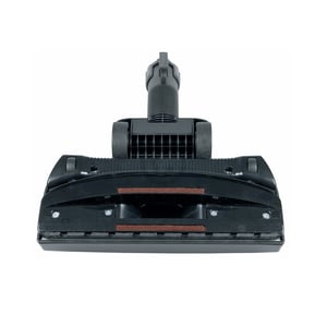 Bodendüse SIEMENS 00577351 silentCleanPremium für 35mm Rohr-Ø Einrastsystem Staubsauger 17000784