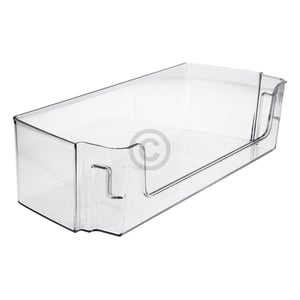 Türfach LG Electronics MAN62788701 für Kühlschrank