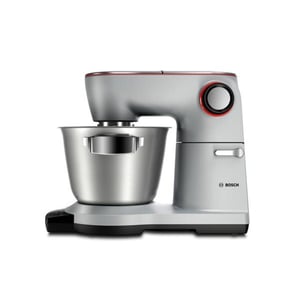 Universalzerkleinerer TastyMoments BOSCH MUZ9TM1 17000004  für MUM9 Küchenmaschine