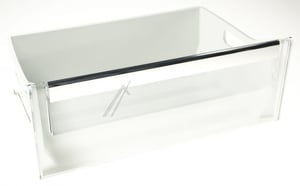 gemueseschublade-fuer-kuehlschrank-electrolux-aeg-140050122070-komplett-neutral.543708