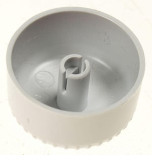 Thermostat-Knopf für Kühlschrank Candy/Hoover 49049499 Temperatur Regler