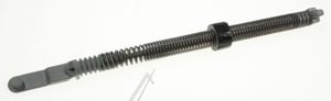 geschirrspueler-tuerfeder-gorenje-704611-tuerverschluss.673134