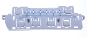 elektronikbehaelter-fuer-candy-waschmaschine-41019723-behaelter-elektronik.528094