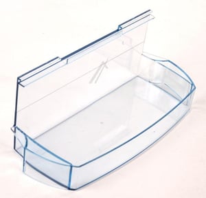 Türregal, Verschiebar, Neutral (2246614198)